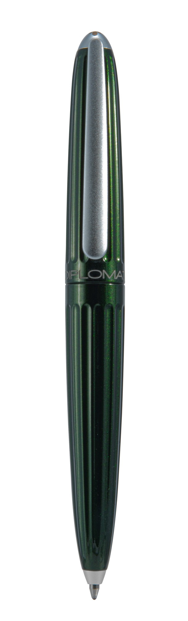 エバーグリーン(ボールペン)