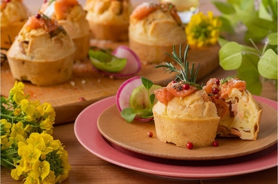 FgBl4YoHMO1yyaG0CIMC.jpg?w=940&h=940