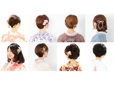 FgDcsovG2jinTnuJgLMs.jpg?w=940&h=940