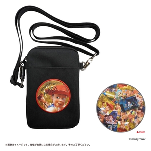 FgEmGliEvrjTKdLd9lwc.jpg?w=940&h=940