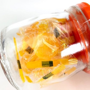 FgGiRS27CkDlb429Mj1b.jpg?w=940&h=940