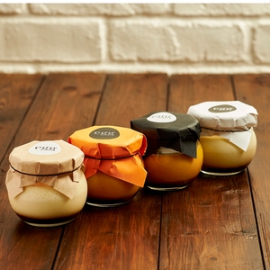 FgH6CzBp7lGjPmK9mcDU.jpg?w=940&h=940