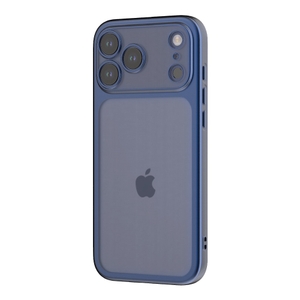 FgIObOirbQavojtqOrbp.jpg?w=940&h=940