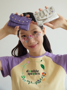 FgMC1CcSEQ1Fl2YnhgvT.jpg?w=940&h=940