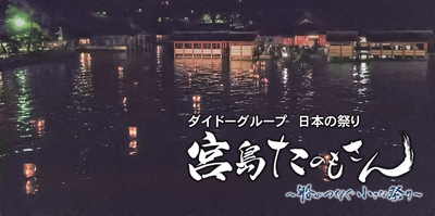 FgNeY9PpKl2VJNGngsLq.jpg?w=940&h=940