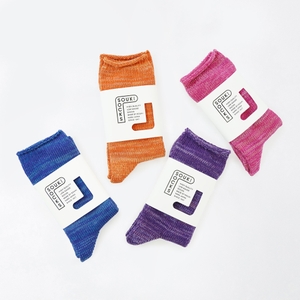 FgOpWKeEv9LKLcCOgnWe.jpg?w=940&h=940