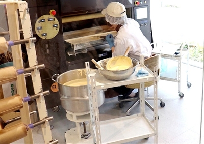 【製造（2次産業）】