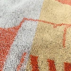 FgQyGZ8SZm8KVPwhCk50.jpg?w=940&h=940