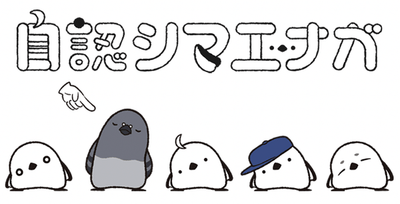 FgW6dGRZB36wFjjeTryf.png?w=940&h=940