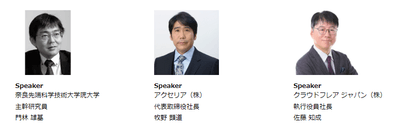 FgXSR32f9J7vTUHDKHy1.png?w=940&h=940