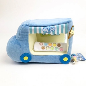 FgaISWtHwmvfBg0tZPBn.jpg?w=940&h=940