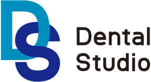 DSデンタルスタジオ株式会社