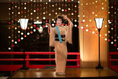 FgdAQHk6yStIboWxStlZ.jpg?w=940&h=940