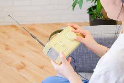 Fgei1T5BZzPwkHNisCzx.jpg?w=940&h=940