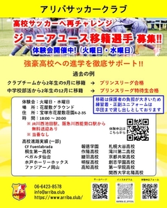 FggYC5x5vEnYRhw1fqnD.jpeg?w=940&h=940