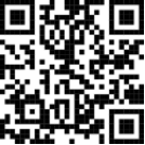 FgiHD5CvYpaZ2sRK5h2I.png?w=940&h=940