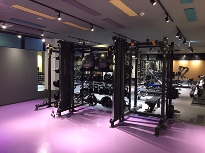 Fgj7BTtiL0ojbSuIdeFq.jpg?w=940&h=940