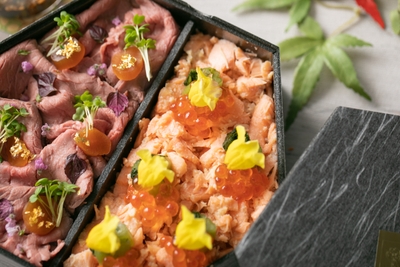 FglL9bFLK6Z90MKXNMSH.jpg?w=940&h=940