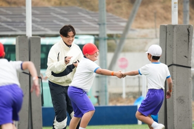 FgsmbxVctbfoGPfp3jfP.jpg?w=940&h=940