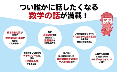 Fgu92L4tUsLm3Xm4QTif.jpg?w=940&h=940