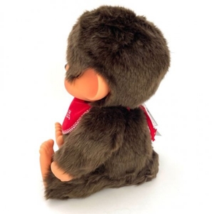 Fgx7t5rKZ6LL2YUVU5x2.jpg?w=940&h=940