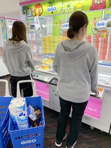 FgxLqbqGhH0OuZhIQqro.jpg?w=940&h=940