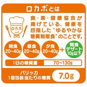 Fh0kNJbxZWAHLUNfVKkf.jpg?w=940&h=940