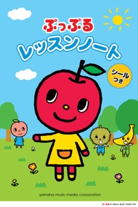 Fh0lvB6PLYkuspAnX9Fv.jpg?w=940&h=940