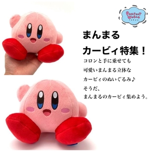 Fh3qaml59I4LTz8xJWAs.jpeg?w=940&h=940