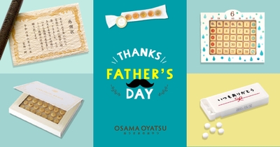 Fh4zl5RxgkslgydD6scc.jpg?w=940&h=940