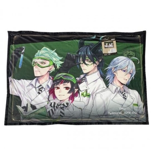 Fh5shIaa4figtsUMuaGG.jpg?w=940&h=940