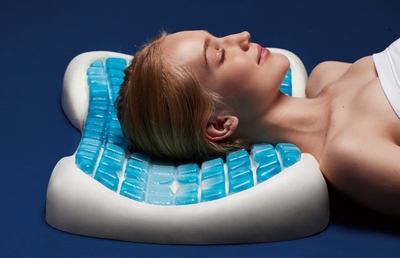 FhBmtJd22W0eymdqia73.jpg?w=940&h=940