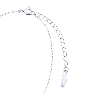 FhD4adqslAyEVi2qrMqA.jpg?w=940&h=940