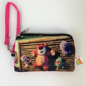 FhDd6jDgzgWpszlEqtsJ.jpg?w=940&h=940