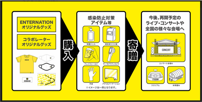 FhDkyRmXW3EAF06PLKsT.png?w=940&h=940