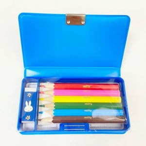 FhG7ozBFHDhOGzrwsntZ.jpg?w=940&h=940