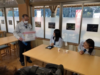 FhGPeUfhFHq9jhgay28W.jpg?w=940&h=940