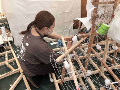 FhH2TY54o0lZz8IaZGPQ.jpg?w=940&h=940