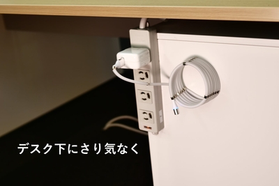 FhH5sKxGdqQRZvjjjssO.jpg?w=940&h=940