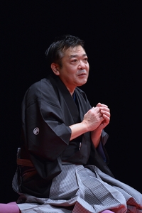 FhHtTR2z18L5sORNPTbX.jpg?w=940&h=940