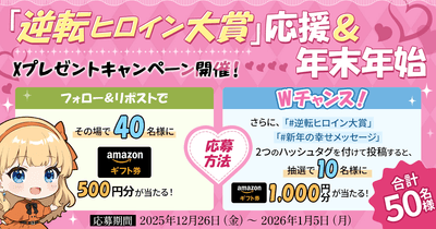 FhO05EZcqPdOB4rUGxV7.png?w=940&h=940