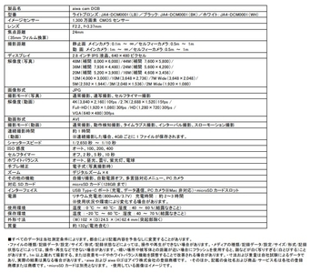 FhOlhahu3reEmVUXxRBz.jpeg?w=940&h=940