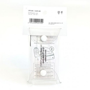 FhPJWh7pzPuUrbropqWs.jpg?w=940&h=940