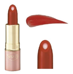 FhPXYAKm3UKgA3VmSViK.JPG?w=940&h=940