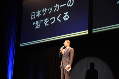 FhRdp7vvbHzw2IEfv3EE.jpg?w=940&h=940