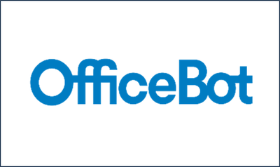 FhTcwNFm1Crc53FX14b3.png?w=940&h=940