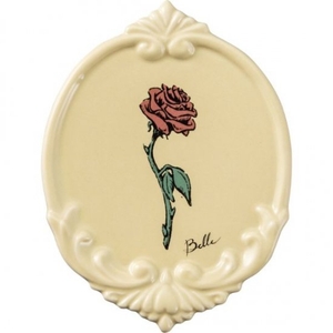 FhUPxO4R4BdFONtJJInQ.jpg?w=940&h=940