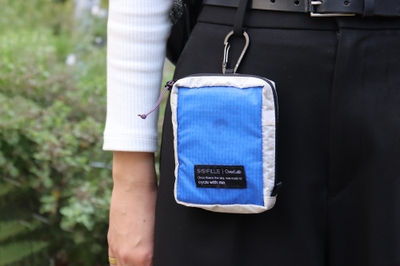 FhUrzpLQESYdUz0xrarR.jpg?w=940&h=940