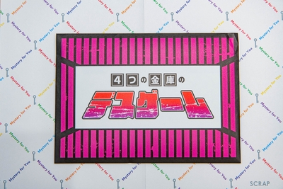 FhV35WRNuEzu0hpCK1B5.jpg?w=940&h=940