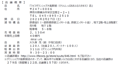 FhWLtabdrcpeZ93TL5EJ.png?w=940&h=940